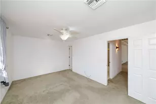 2803 Fairgrounds Blvd, Kingman, AZ 86401 - Photo 18