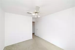 2803 Fairgrounds Blvd, Kingman, AZ 86401 - Photo 26