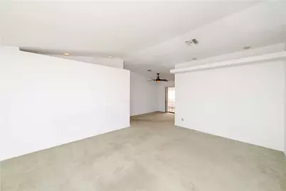 2803 Fairgrounds Boulevard, Kingman, AZ 86401 - Photo 6