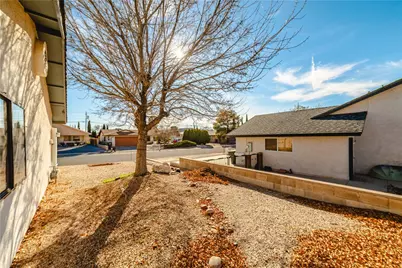 2803 Fairgrounds Boulevard, Kingman, AZ 86401 - Photo 44