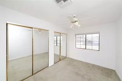 2803 Fairgrounds Boulevard, Kingman, AZ 86401 - Photo 30