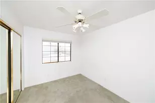 2803 Fairgrounds Blvd, Kingman, AZ 86401 - Photo 30