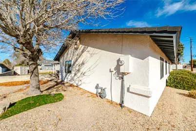 2803 Fairgrounds Boulevard, Kingman, AZ 86401 - Photo 46