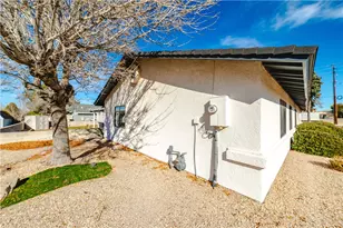 2803 Fairgrounds Blvd, Kingman, AZ 86401 - Photo 46