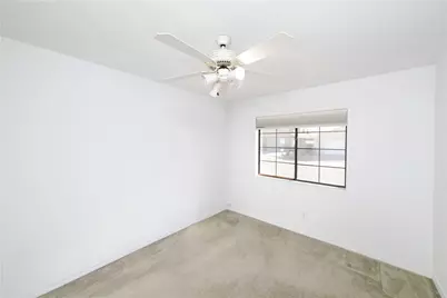 2803 Fairgrounds Boulevard, Kingman, AZ 86401 - Photo 28