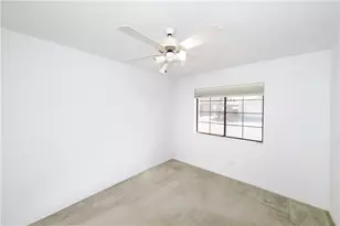 2803 Fairgrounds Blvd, Kingman, AZ 86401 - Photo 28