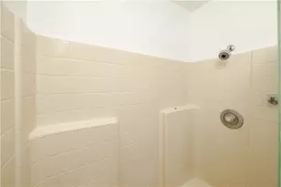 2803 Fairgrounds Blvd, Kingman, AZ 86401 - Photo 22