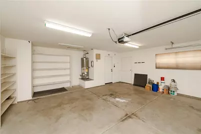 2803 Fairgrounds Boulevard, Kingman, AZ 86401 - Photo 16