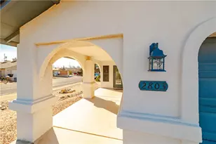 2803 Fairgrounds Blvd, Kingman, AZ 86401 - Photo 38