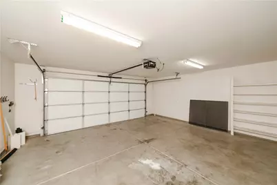 2803 Fairgrounds Boulevard, Kingman, AZ 86401 - Photo 14