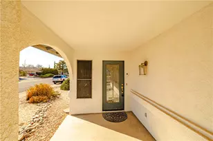 2803 Fairgrounds Blvd, Kingman, AZ 86401 - Photo 40