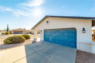 2803 Fairgrounds Blvd, Kingman, AZ 86401 - Photo 36