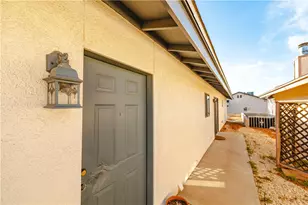 2803 Fairgrounds Blvd, Kingman, AZ 86401 - Photo 42