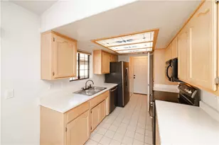 2803 Fairgrounds Blvd, Kingman, AZ 86401 - Photo 8