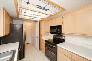 2803 Fairgrounds Blvd, Kingman, AZ 86401 - Photo 10