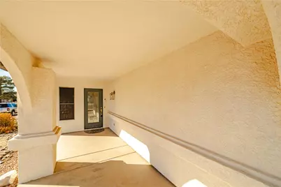 2803 Fairgrounds Boulevard, Kingman, AZ 86401 - Photo 40