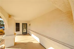 2803 Fairgrounds Blvd, Kingman, AZ 86401 - Photo 40