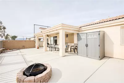 1836 E Fairway Drive, Fort Mohave, AZ 86426 - Photo 42