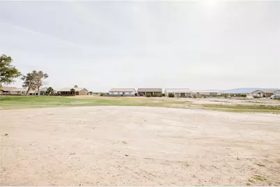 1836 E Fairway Drive, Fort Mohave, AZ 86426 - Photo 38