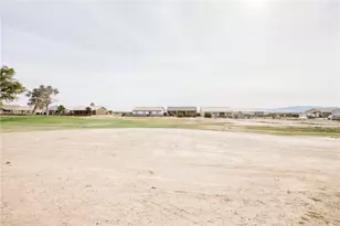 1836 E Fairway Dr, Fort Mohave, AZ 86426 - Photo 38