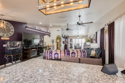 1836 E Fairway Drive, Fort Mohave, AZ 86426 - Photo 10