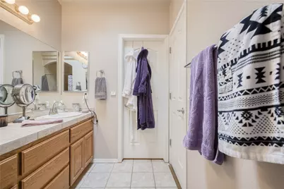 1836 E Fairway Drive, Fort Mohave, AZ 86426 - Photo 28