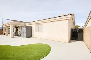 1836 E Fairway Dr, Fort Mohave, AZ 86426 - Photo 34