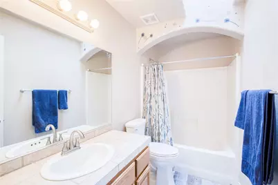 1836 E Fairway Drive, Fort Mohave, AZ 86426 - Photo 20