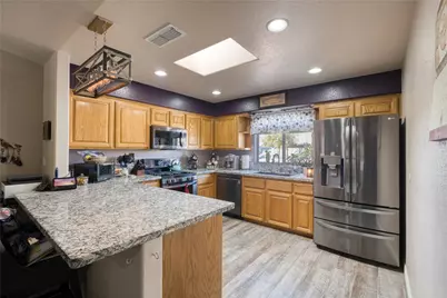 1836 E Fairway Drive, Fort Mohave, AZ 86426 - Photo 8