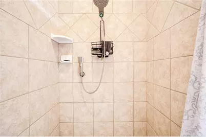 1836 E Fairway Drive, Fort Mohave, AZ 86426 - Photo 24