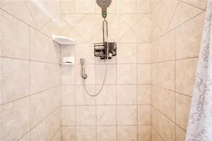 1836 E Fairway Dr, Fort Mohave, AZ 86426 - Photo 24