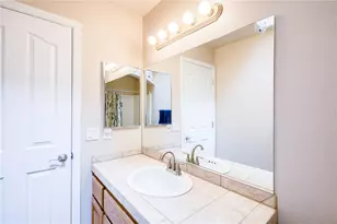 1836 E Fairway Dr, Fort Mohave, AZ 86426 - Photo 16