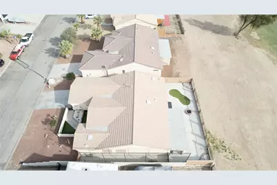 1836 E Fairway Drive, Fort Mohave, AZ 86426 - Photo 44