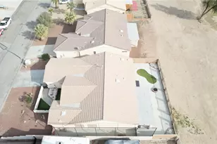 1836 E Fairway Dr, Fort Mohave, AZ 86426 - Photo 44