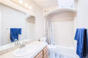 1836 E Fairway Dr, Fort Mohave, AZ 86426 - Photo 18