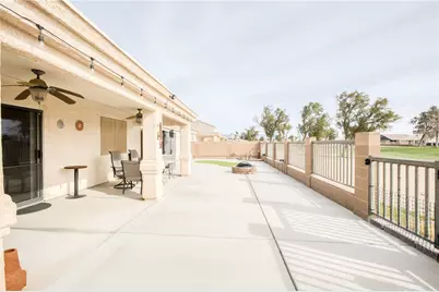 1836 E Fairway Drive, Fort Mohave, AZ 86426 - Photo 38