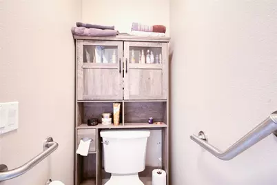 1836 E Fairway Drive, Fort Mohave, AZ 86426 - Photo 30