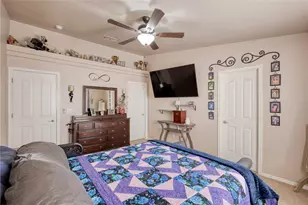 1836 E Fairway Dr, Fort Mohave, AZ 86426 - Photo 10