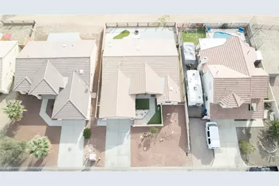 1836 E Fairway Drive, Fort Mohave, AZ 86426 - Photo 42