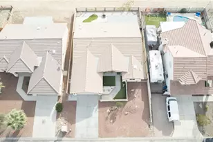 1836 E Fairway Dr, Fort Mohave, AZ 86426 - Photo 42