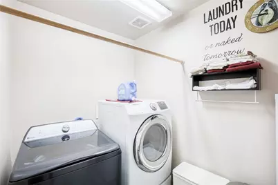 1836 E Fairway Drive, Fort Mohave, AZ 86426 - Photo 20