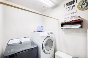 1836 E Fairway Dr, Fort Mohave, AZ 86426 - Photo 20