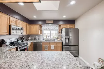 1836 E Fairway Drive, Fort Mohave, AZ 86426 - Photo 8