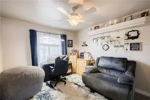 1836 E Fairway Dr, Fort Mohave, AZ 86426 - Photo 28