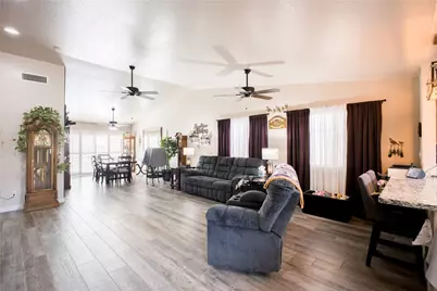 1836 E Fairway Drive, Fort Mohave, AZ 86426 - Photo 6