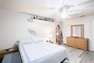 1836 E Fairway Dr, Fort Mohave, AZ 86426 - Photo 14