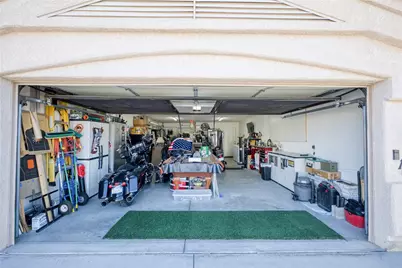 1836 E Fairway Drive, Fort Mohave, AZ 86426 - Photo 30