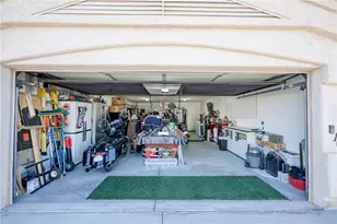 1836 E Fairway Dr, Fort Mohave, AZ 86426 - Photo 30