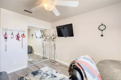 1836 E Fairway Drive, Fort Mohave, AZ 86426 - Photo 34