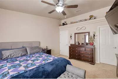 1836 E Fairway Drive, Fort Mohave, AZ 86426 - Photo 12